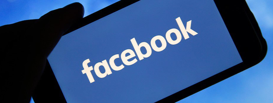 Facebook lanza una nueva herramienta para la protección de datos personales