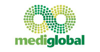 logo mediglobal