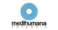 logo medihumana